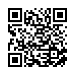 内蒙古智源星创科技有限公司移动站二维码