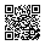 贵州黔膳科技有限公司移动站二维码