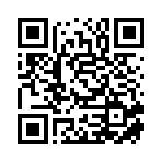 淅川县青泓建材有限公司移动站二维码