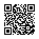 陆良超群商贸有限公司移动站二维码