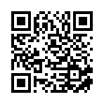 宁波凯美商业管理有限公司移动站二维码