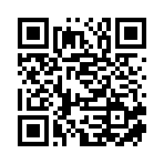 岑巩尼迪潮玩娱乐有限公司移动站二维码