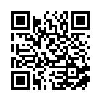 宁波利嘉能源有限公司移动站二维码