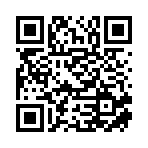 晓猪佩奇（辽宁）现代农业有限公司移动站二维码