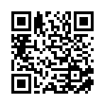 武汉市智联讯达科技有限公司移动站二维码