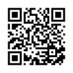 江门市旭辉健途信息咨询服务有限公司移动站二维码