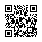 泰顺申禾通贸易有限公司移动站二维码