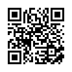 邯郸市众楷建筑工程有限公司移动站二维码