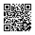 山西锦升园物资回收有限公司移动站二维码