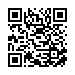 邯郸鑫洋数字传媒科技有限公司移动站二维码