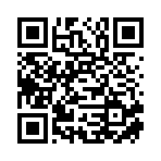 河北新通新材料科技有限公司移动站二维码