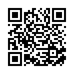 九江睿学教育咨询有限公司移动站二维码