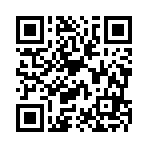 天津天奕大胡同餐饮服务有限责任公司移动站二维码