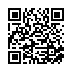 江门喜禄来商贸有限公司移动站二维码