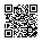 昌图县顺安发建筑材料销售有限公司移动站二维码