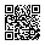 邯郸巫米年医疗器械销售有限公司移动站二维码