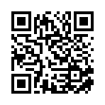 九江珍妮佩妮商贸有限公司移动站二维码