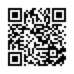 东方艾康健康产业（河南）有限公司移动站二维码