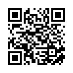 浙江泓麒半导体科技有限公司移动站二维码