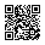 曲周县伟通人力资源服务有限公司移动站二维码