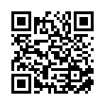 武夷山星火燎原文化发展有限公司移动站二维码