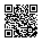 邯郸市海鹏建筑工程有限公司移动站二维码