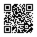 江西长盛数智信息技术有限公司移动站二维码