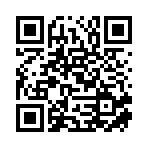 博兴聚泽瑞金属科技有限公司移动站二维码