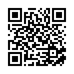 玉田县锐恒再生资源回收有限公司移动站二维码