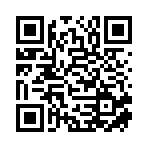 遵义奇趣餐饮有限公司移动站二维码