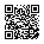 湖南卓咨项目咨询有限公司移动站二维码