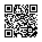 邵阳维涛清洁服务有限公司移动站二维码