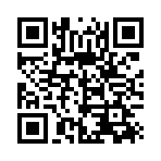 湖北盛丰宏康科技有限公司移动站二维码