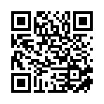 上海深海通感智能科技有限公司移动站二维码