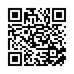 惠民县昀哲牧业有限公司移动站二维码