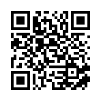 南阳世晟建筑工程有限公司移动站二维码