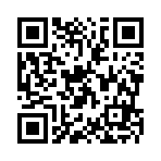 唐河县顺邦农业有限公司移动站二维码