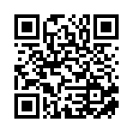 淅川县泽辛商贸有限公司移动站二维码