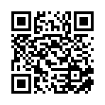 江门市知己健康管理有限公司移动站二维码