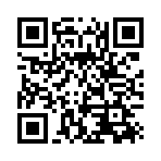 武汉市诚创景程建设有限公司移动站二维码