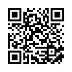 方城县睿筑建材有限公司移动站二维码