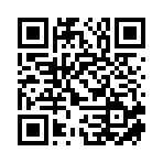 沈阳市辉德大药房有限公司移动站二维码