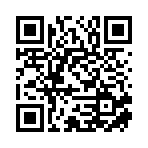 邵阳市膳居厨卫有限公司移动站二维码