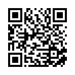 军德铂盈环境科技发展（包头）有限公司移动站二维码