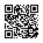 沈阳品祥瑞珠宝首饰有限公司移动站二维码