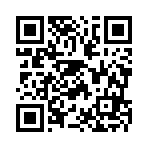 玉田县腾阳印刷机械制造有限公司移动站二维码