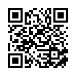 平顶山时琴商贸有限公司移动站二维码