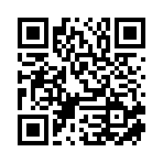 安徽合泰化工有限责任公司移动站二维码