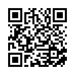 武汉市滔滔行商贸有限公司移动站二维码