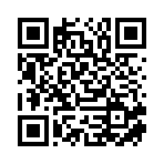 张家口源凯机械设备租赁有限公司移动站二维码